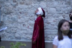spettacolo-dante-2021-44