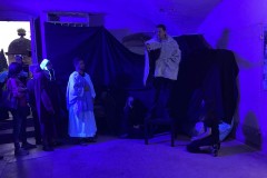 spettacolo-dante-2021-47