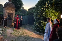 spettacolo-dante-2021-64