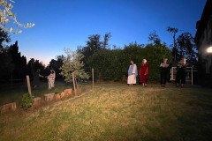 spettacolo-dante-2021-67