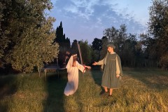spettacolo-dante-2021-78