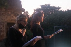 spettacolo-dante-2021-85