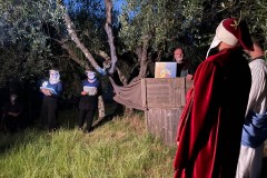 spettacolo-dante-2021-91