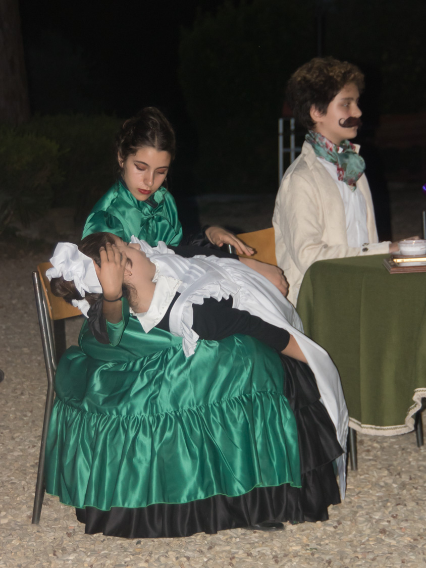 il fantasma di canterville-136