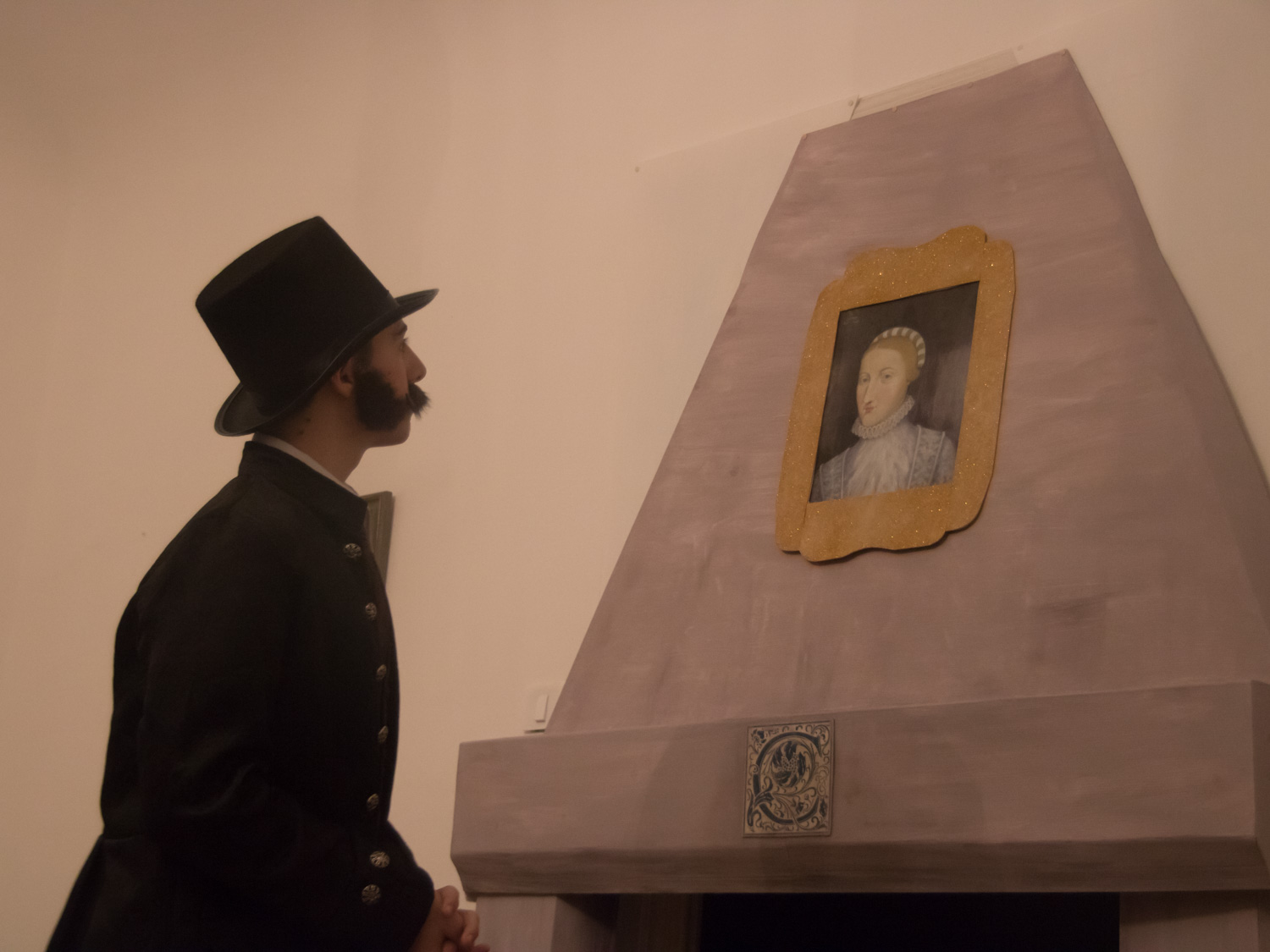 il fantasma di canterville-147