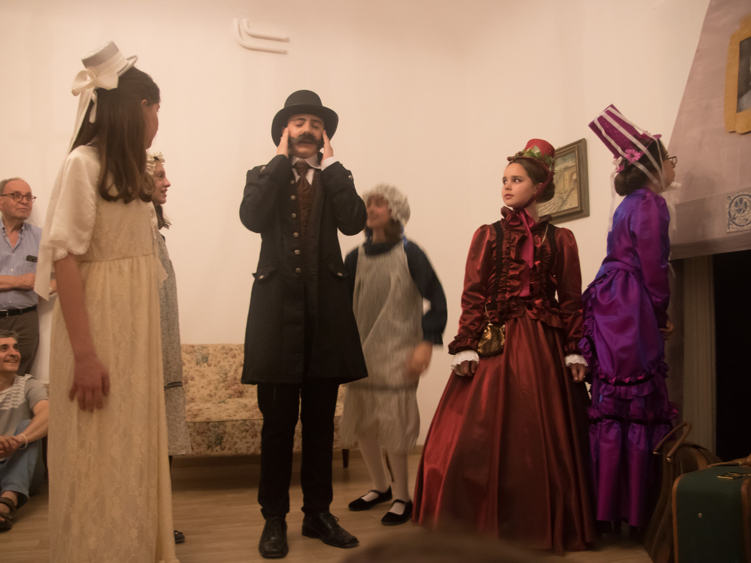 il fantasma di canterville-157
