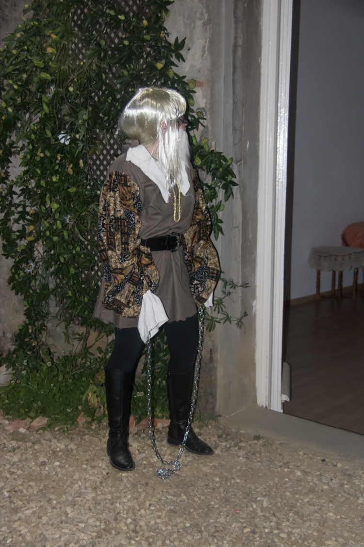 il fantasma di canterville-184