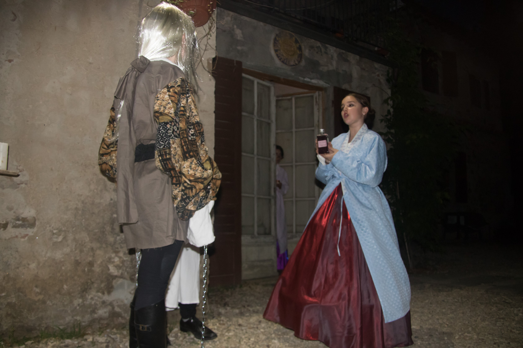 il fantasma di canterville-187
