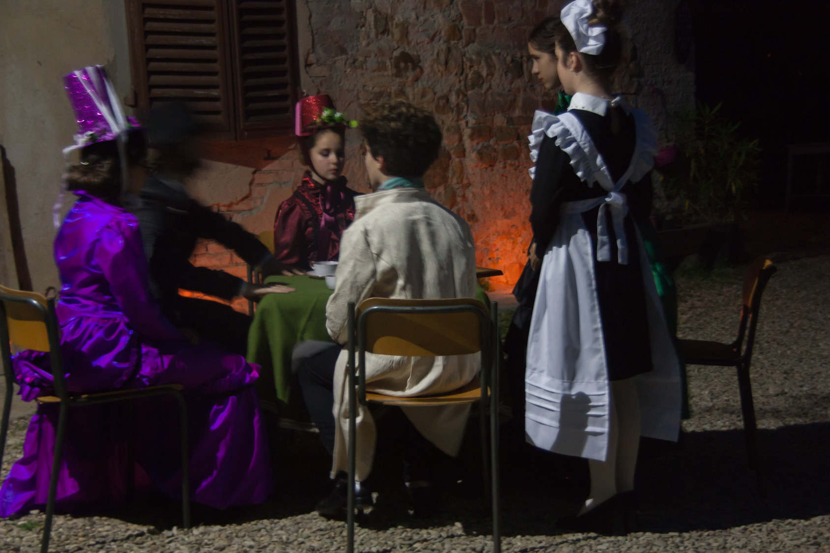 il fantasma di canterville-2