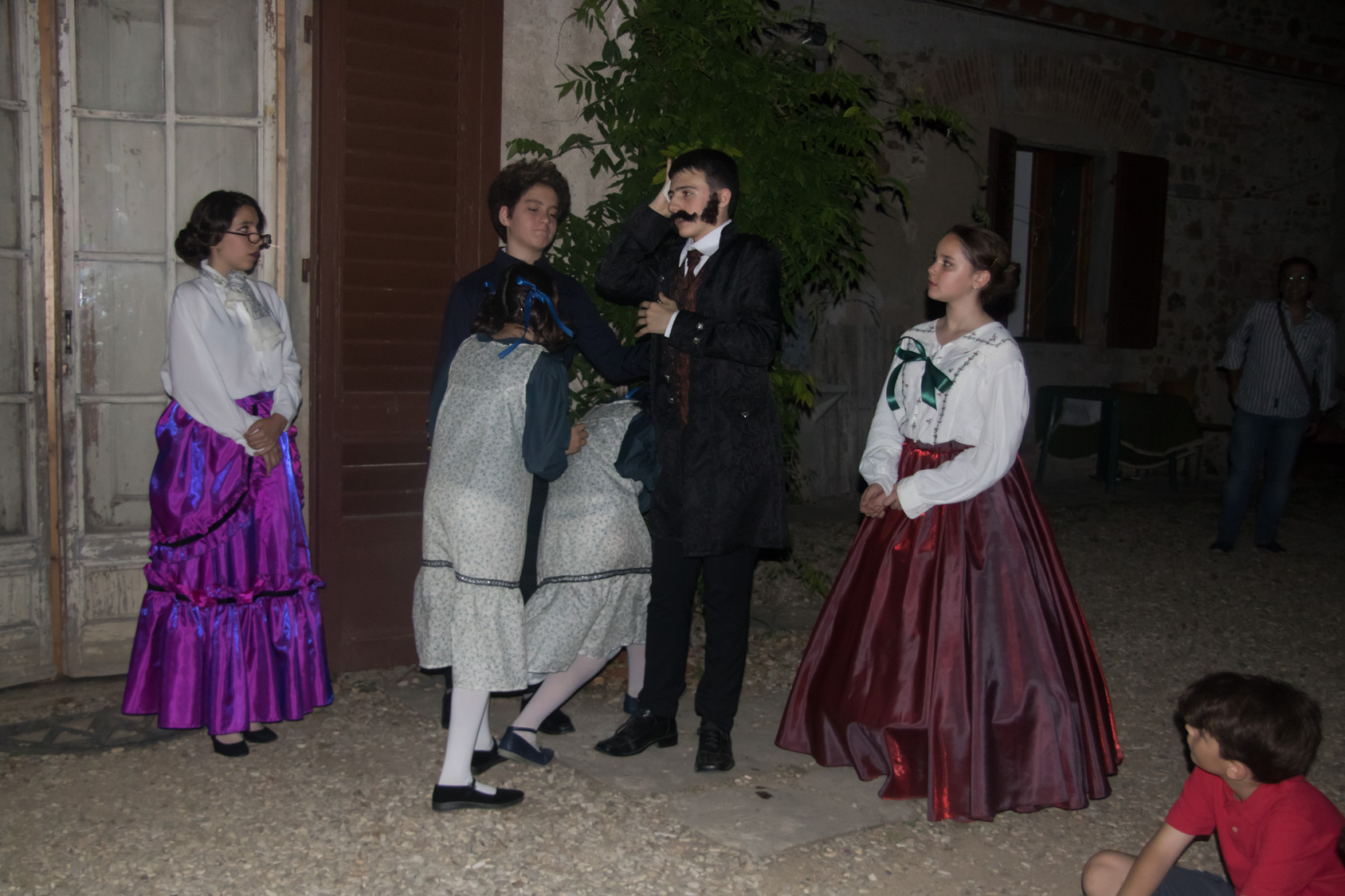 il fantasma di canterville-215