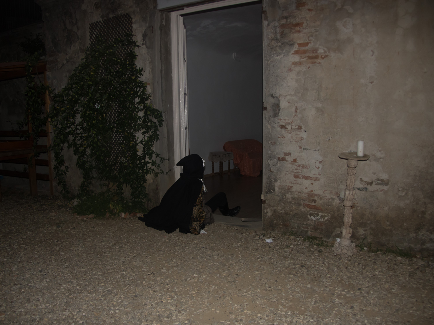 il fantasma di canterville-217