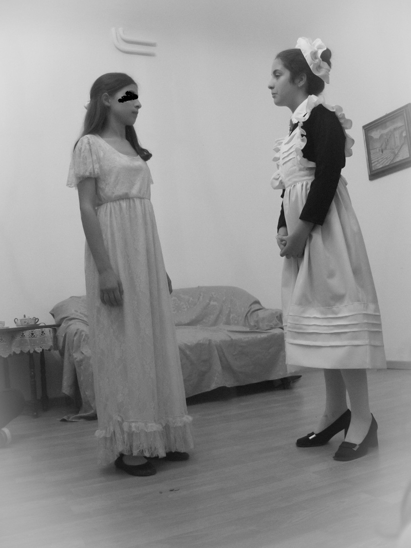 il fantasma di canterville-258