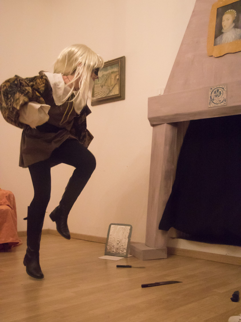 il fantasma di canterville-263