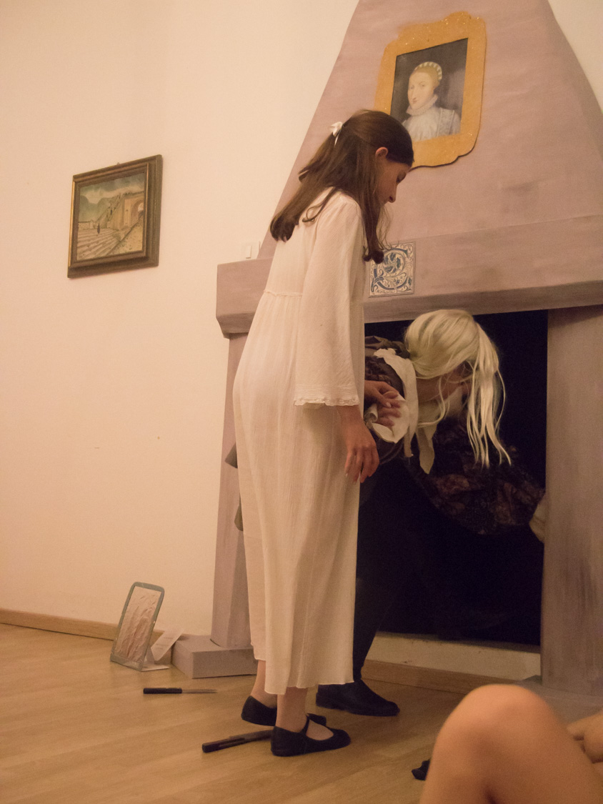 il fantasma di canterville-279