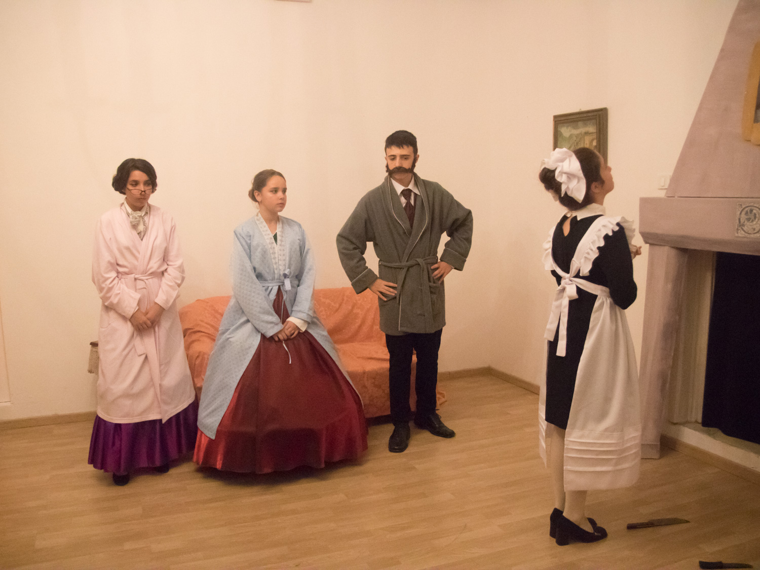 il fantasma di canterville-299