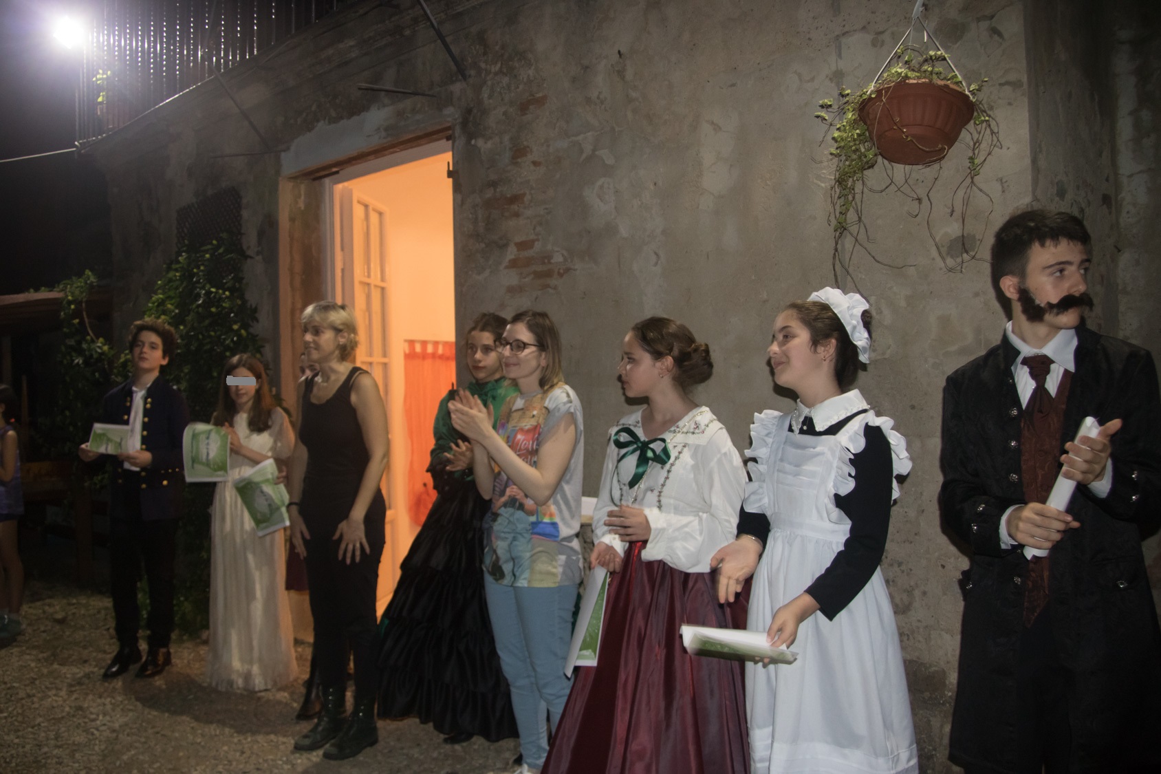 il fantasma di canterville-364